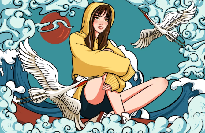 微信截图_20210412164446.png
