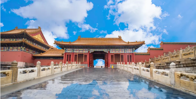 微信截图_20210412164519.png