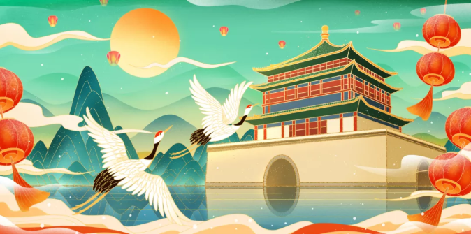 微信截图_20210412164557.png
