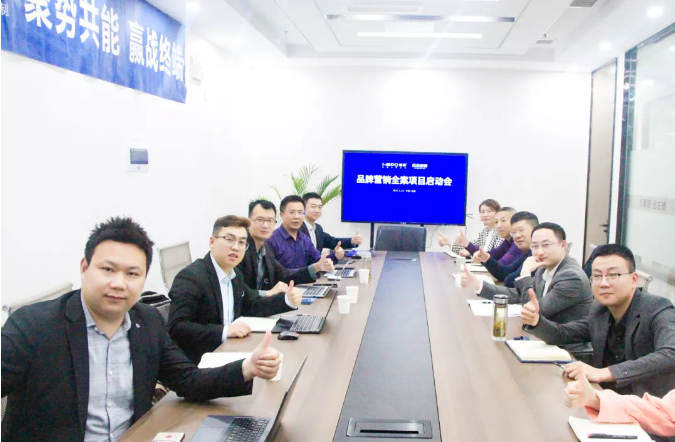 微信截图_20210429173744.png