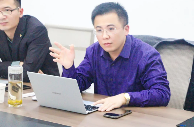 微信截图_20210429180119.png