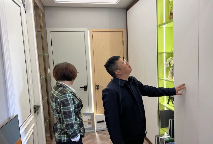 微信图片_20230408115742.jpg